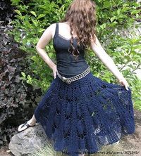 CROCHET MINI STUFFED HEART PATTERNS -
 Crochet Club